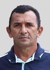 Foto de ISAIAS DOS SANTOS