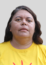 Foto de VILMA DA SILVA FARIAS