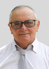 Foto de JOÃO MARQUES DE SOUZA