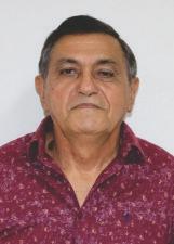 Foto de JOSÉ XAVIER DE MOURA