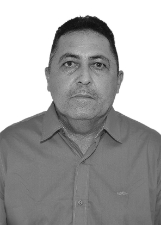 Foto de PEDRO UBIRATAN DE PAIVA SOUZA