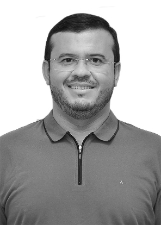 Foto de MAYKON RICARD CAVALCANTE NUNES