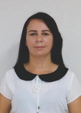Foto de ILDENEIDE PEREIRA DE MEDEIROS
