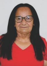 Foto de MARIA ROSA DA SILVA SANTOS