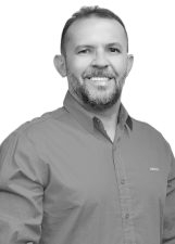 Foto de ANTONIO GILMAR DE FREITAS OLIVEIRA