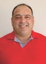 Foto de PAULO MARCIO DE LIMA FERNANDES
