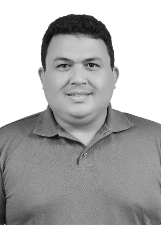 Foto de IGO RAMONN FERNANDES DE SOUZA