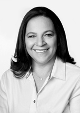 Foto de SANDRA CELIA ALVES MAIA