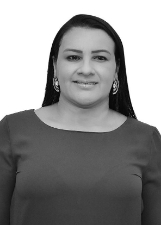 Foto de RIZONEIDE MOURA FREITAS