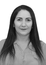 Foto de RAIMUNDA NEUMA DA COSTA FELIX