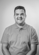 Foto de CASSIO LUCIO JESUS CUNHA DE MEDEIROS