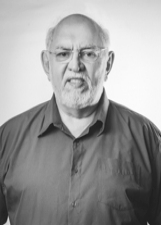 Foto de Jonatas Azevedo