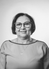 Foto de VITÓRIA MARIA DO NASCIMENTO NOGUEIRA
