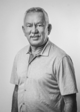 Foto de DORMIRO GERALDO DE MEDEIROS FILHO
