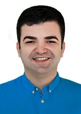 Foto de RONALTTY NERI DOS SANTOS