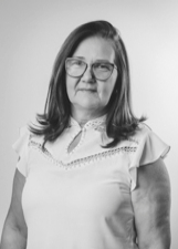 Foto de MARINALVA SABINO DE AZEVEDO