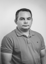 Foto de JEFERSON MAURICIO DO NASCIMENTO
