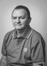 Foto de FRANCISCO JOSE DE AZEVEDO