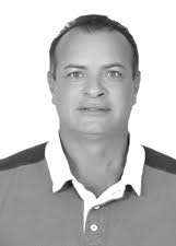 Foto de JOSENILDO SILVA DE AGUIAR