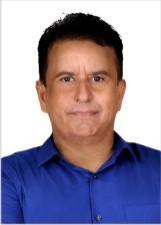 Foto de LUIZ CARLOS RAMOS DE ARAUJO