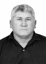 Foto de ERASMO PEREIRA DA SILVA
