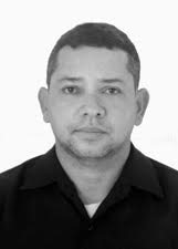 Foto de ALDEIR PEREIRA DA COSTA