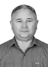 Foto de FRANCISCO ISAC DAS CHAGAS