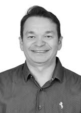 Foto de MAURICIO FERREIRA DA SILVA