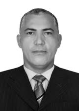 Foto de JORGE ALEXANDRE DE MOURA