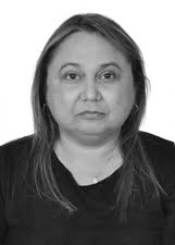 Foto de CARLA ADRIANA RODRIGUES GONÇALVES ALVES