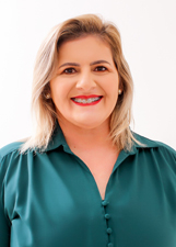 Foto de FATIVAN ALVES MOURA DE PAIVA