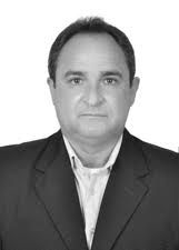 Foto de ALMIR MARTINS MARQUES