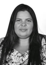Foto de ELIANE FARIAS DA COSTA SILVA