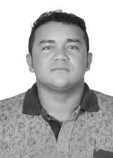 Foto de CRISTIAN ROCHA DA COSTA