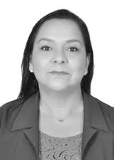 Foto de GERLANDIA NOBRE PINHEIRO