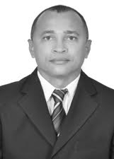 Foto de ARNALDO MARQUES DE LIMA JUNIOR