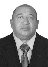 Foto de JOÃO BATISTA FERREIRA DE LIMA FILHO