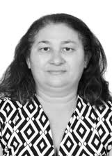 Foto de MARIA JOSÉ DA COSTA