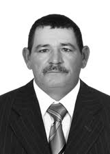 Foto de Francisco Sousa da Silva