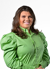 Foto de JESSYCA KILZE LEITE LIMA