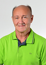 Foto de FRANCISCO DAS CHAGAS MEDEIROS