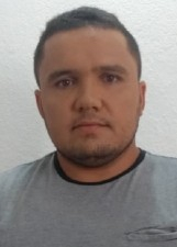 Foto de José Genival Batista Neto