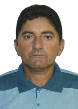 Foto de AECIO PEREIRA DE LUCENA