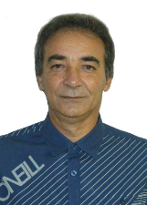 Foto de FRANCISCO HILDEBRANDO DA FONSECA