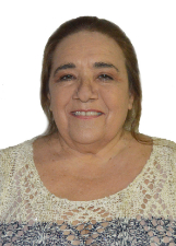 Foto de MARIA APARECIDA LUCENA DA SILVA