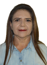 Foto de LUZICLEIDE DE OLIVEIRA