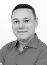 Foto de JOSÉ AMAZAN SILVA