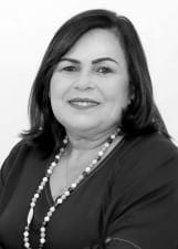 Foto de Ana Maria Medeiros Vilar dos Santos