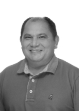 Foto de Francisco José da Paz