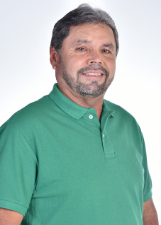 Foto de João Batista Freire Gomes